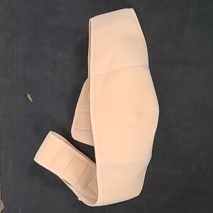 Pregnancy Bump Belt Support